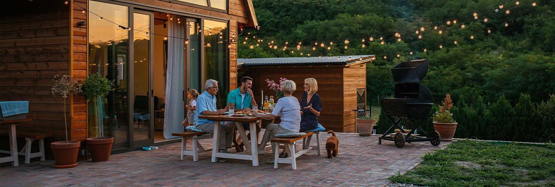 Around The Corner Insurance Agency