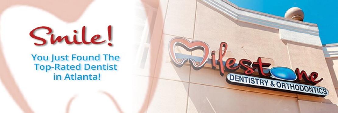 Milestone Dentistry and Facial Aesthetics