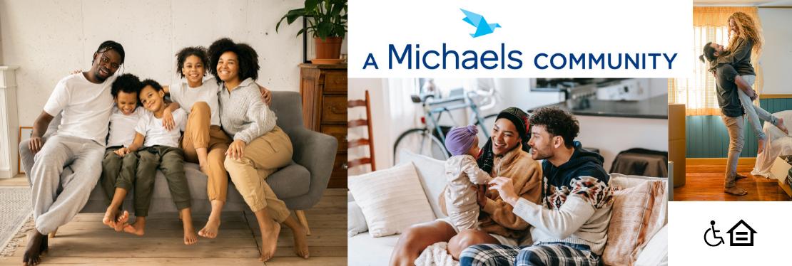 Manayunk Garden Apartments