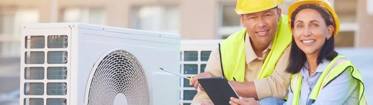 Thompson Best HVAC & Fireplace Center