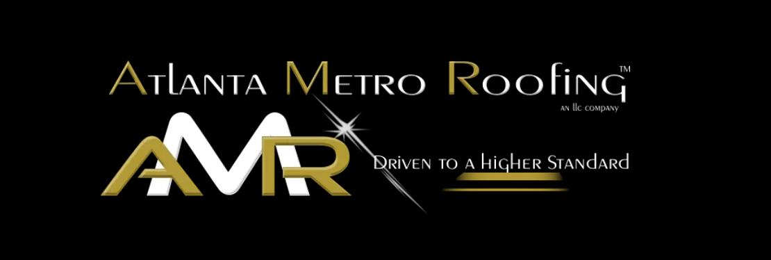Atlanta Metro Roofing