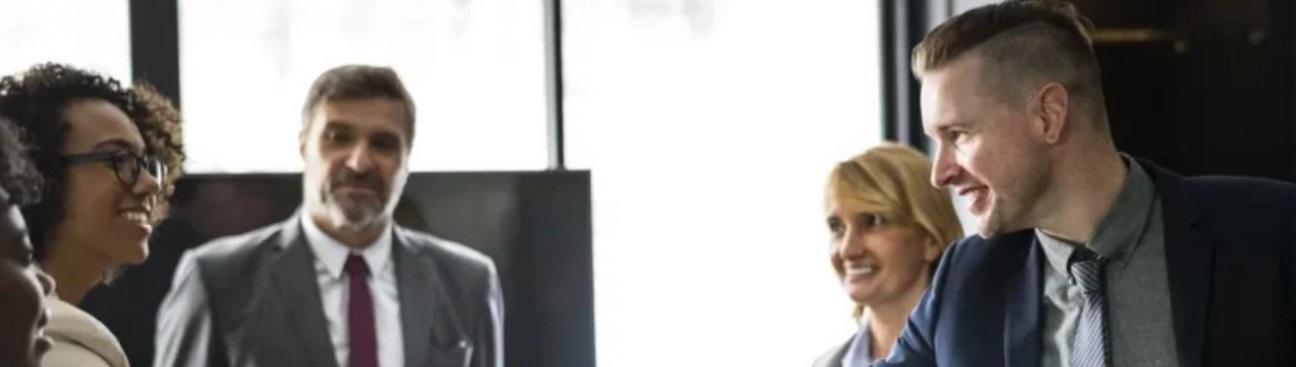 Empire Title Agency - Gilbert