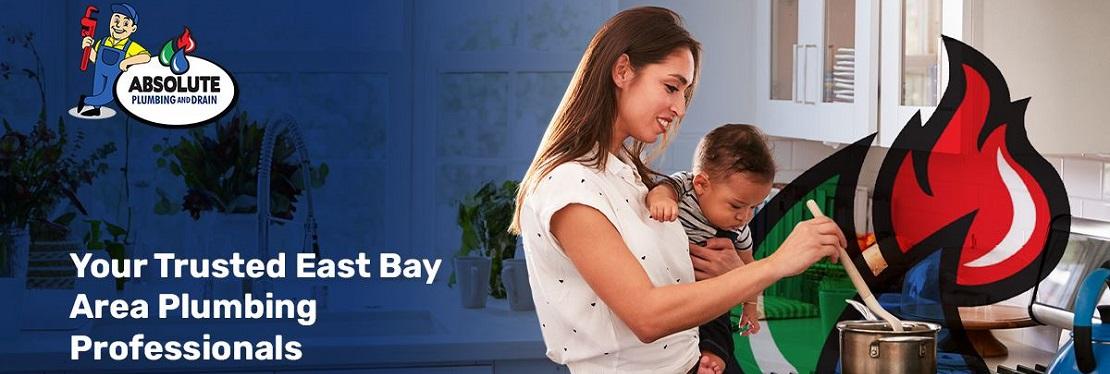 Absolute Plumbing And Drain