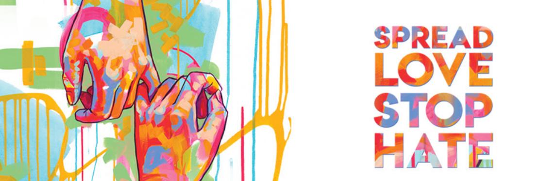 390 Liberty Apartments