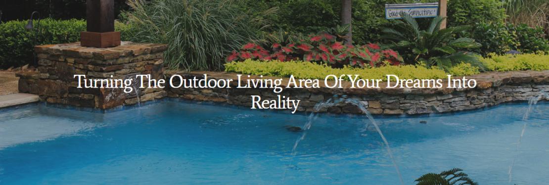 AgriScapes Landscape & Irrigation