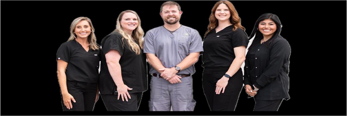 Thorsby Dental