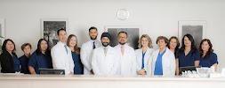 California Pulmonary Associates