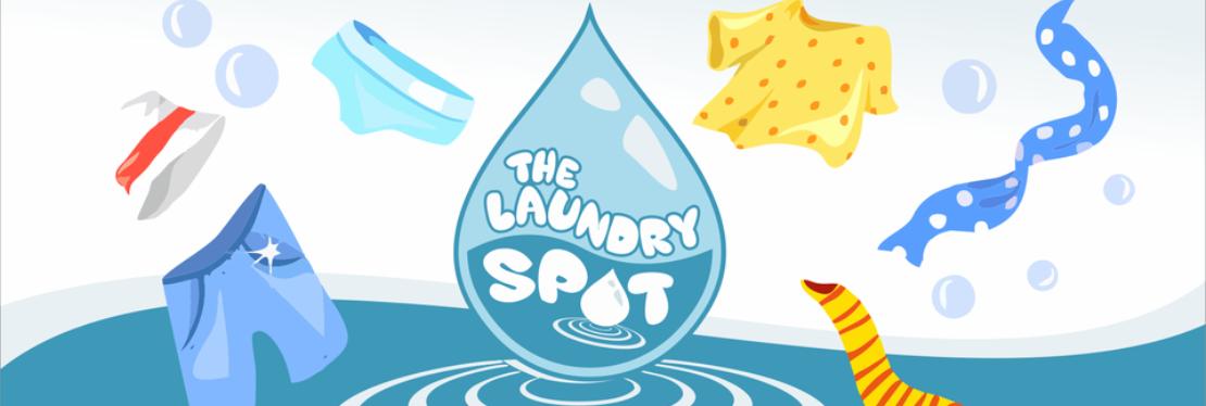 The Laundry Spot