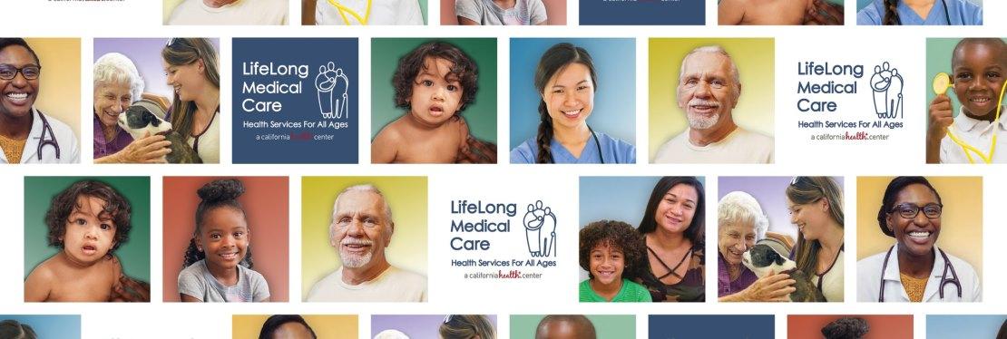 LifeLong Immediate/Urgent Care