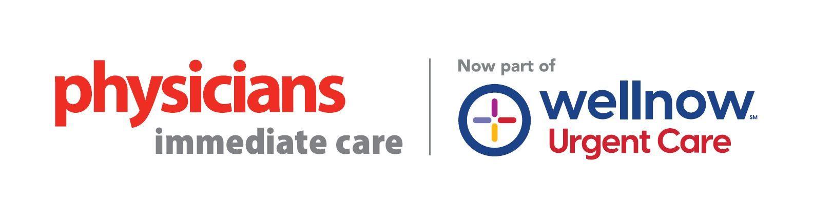 Physicians Immediate Care