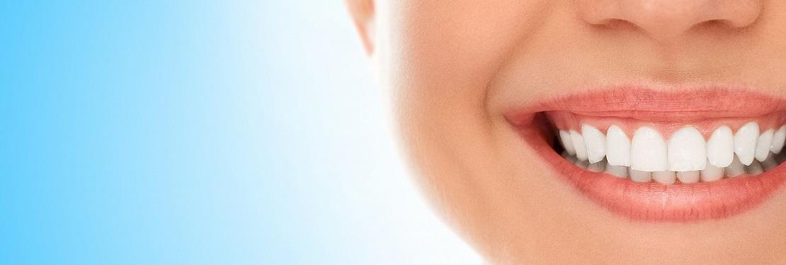 Billings Bridge Dental Centre