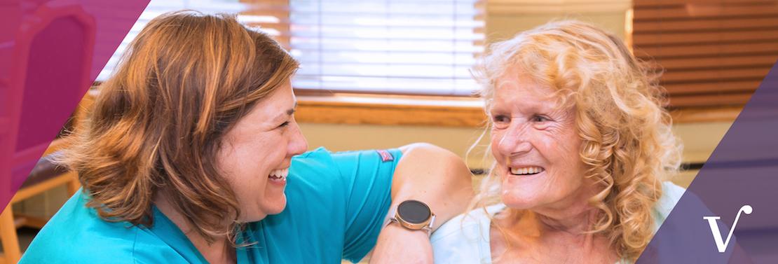 Villa at West Branch