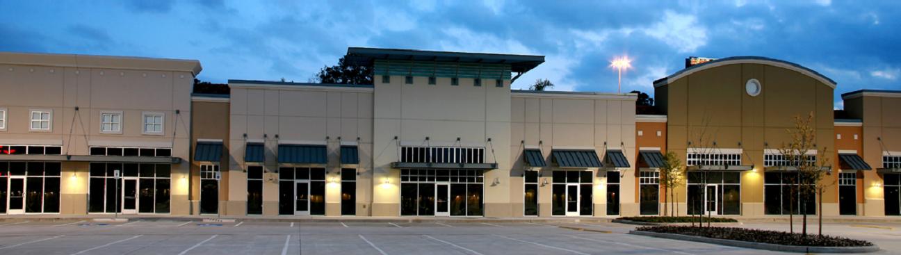 RPS Property Management