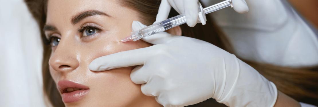 Southern Surgical Arts Beauty Bar - Ooltewah, TN