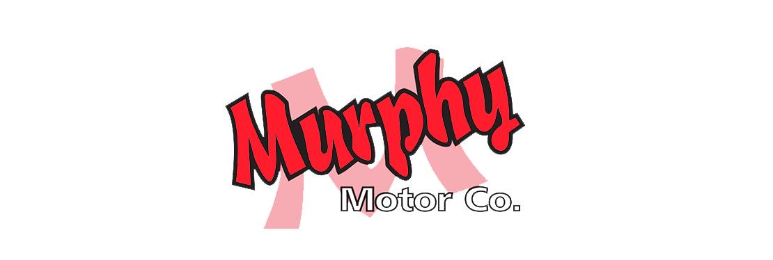 Murphy Motor Co of Youngsville