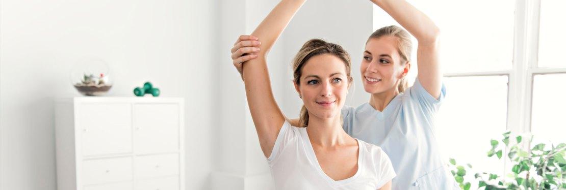 Advanced Care Chiropractic