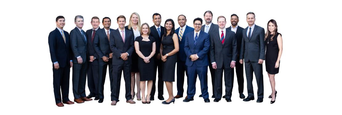 Florida Eye Specialists - Southpoint