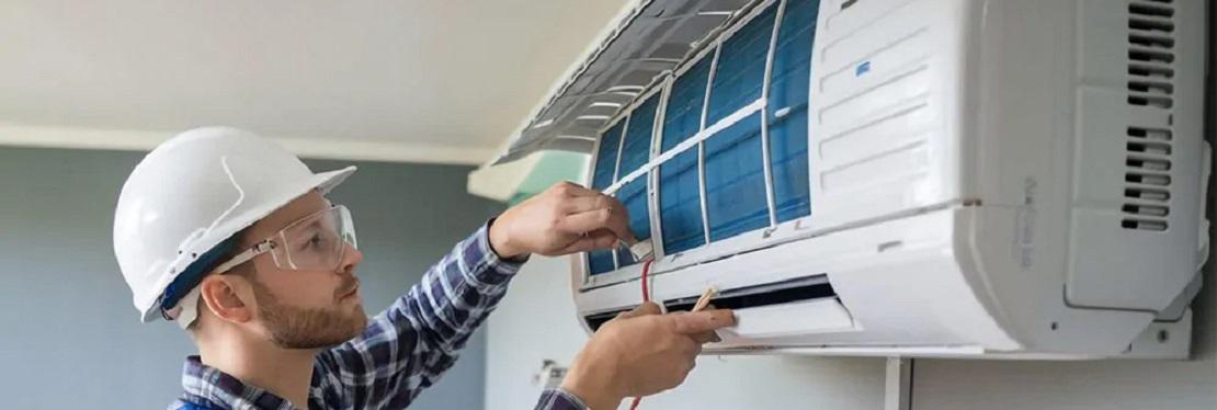 Ronk Brothers Heating, Cooling, and Electrical