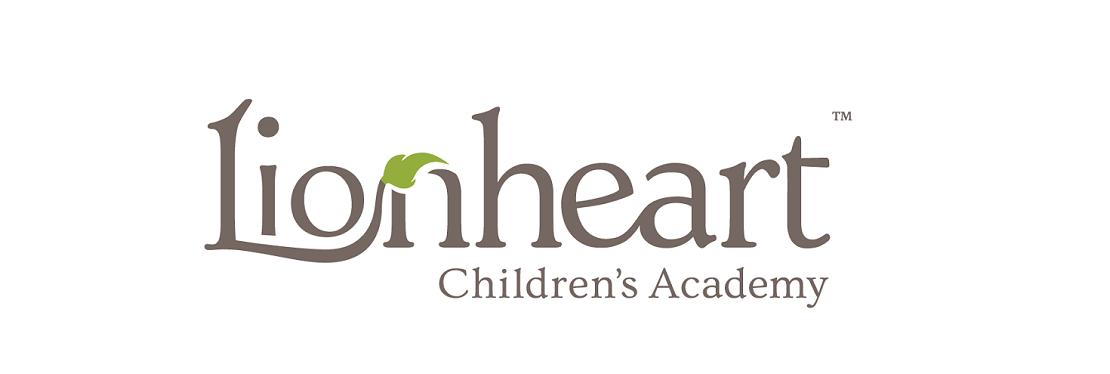 Lionheart Children's Academy at 121 Community Church