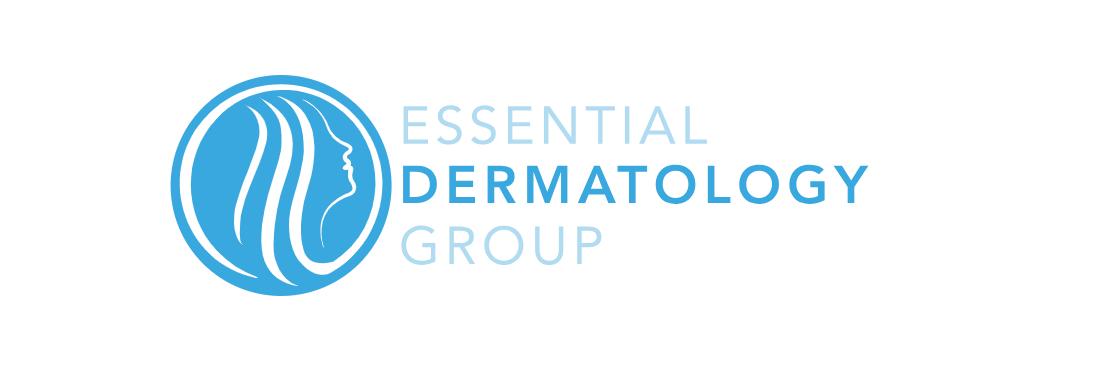 Essential Dermatology Group