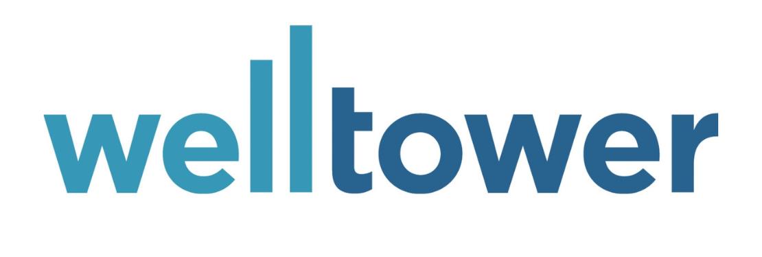 Tustin Medical Office Building 1