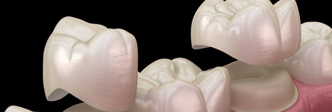 Michael R. Herman DDS, PHD, FAGD, DAAPM, FIADFE