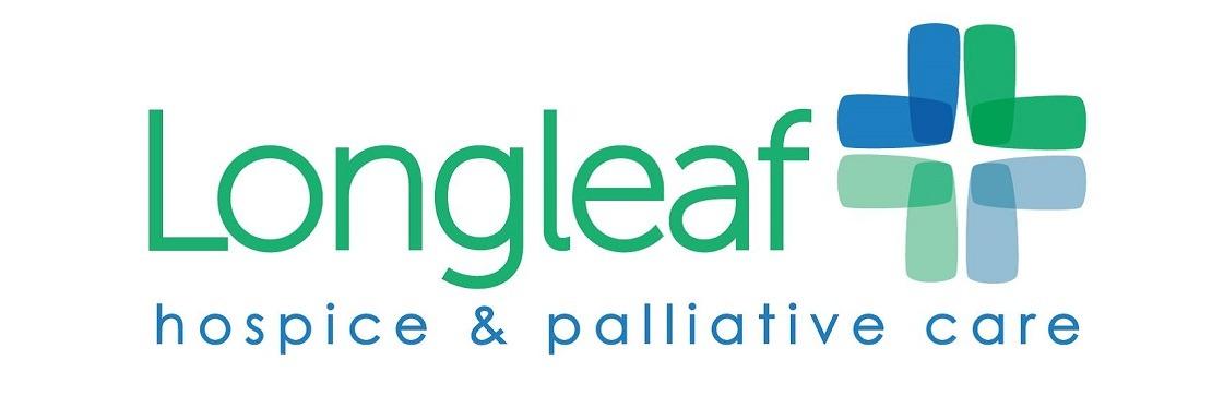 Longleaf Hospice