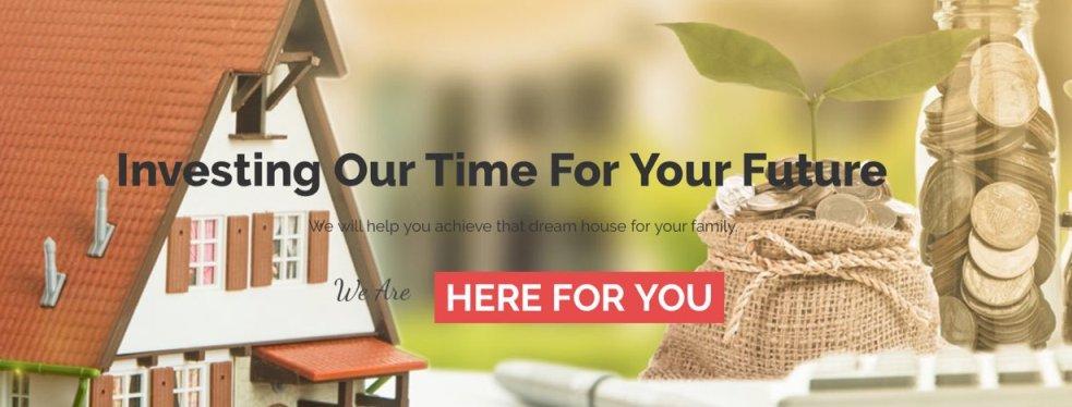 Gold Standard Mortgage