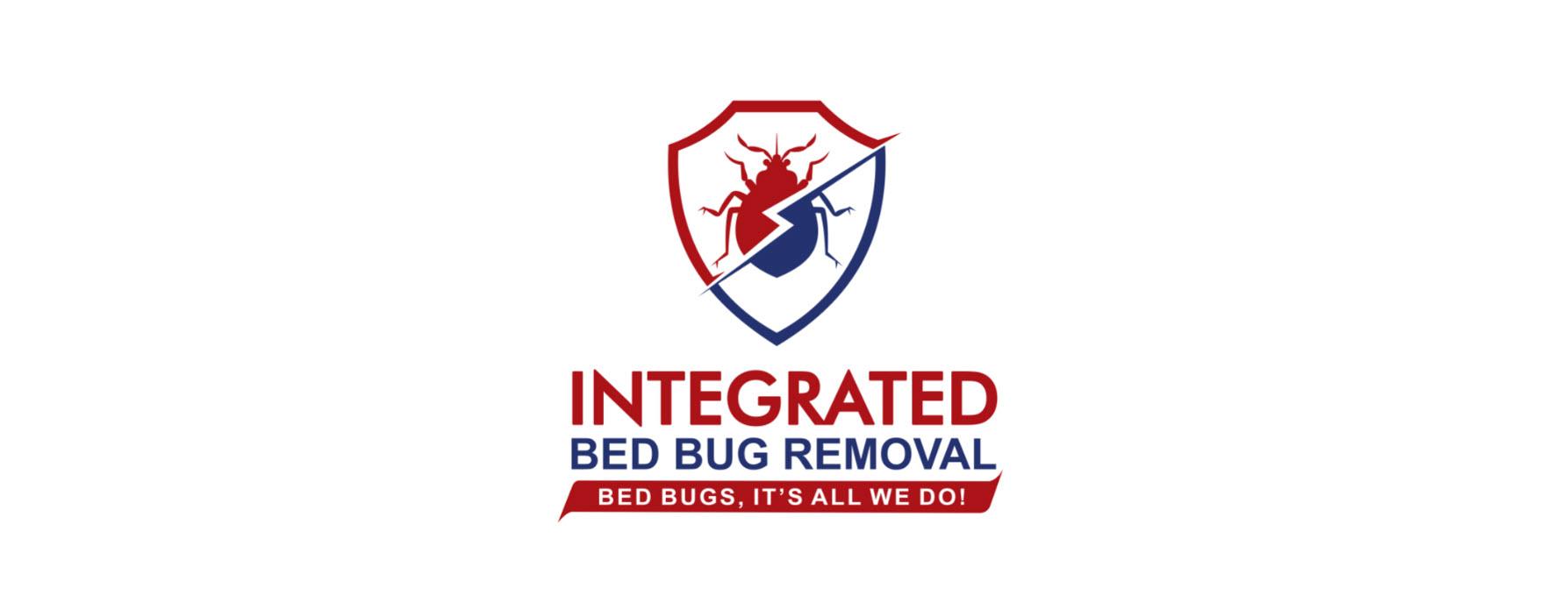 Integrated Bed Bug Removal