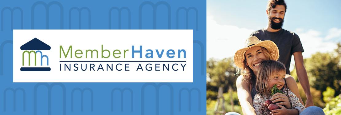 MemberHaven Insurance Agency