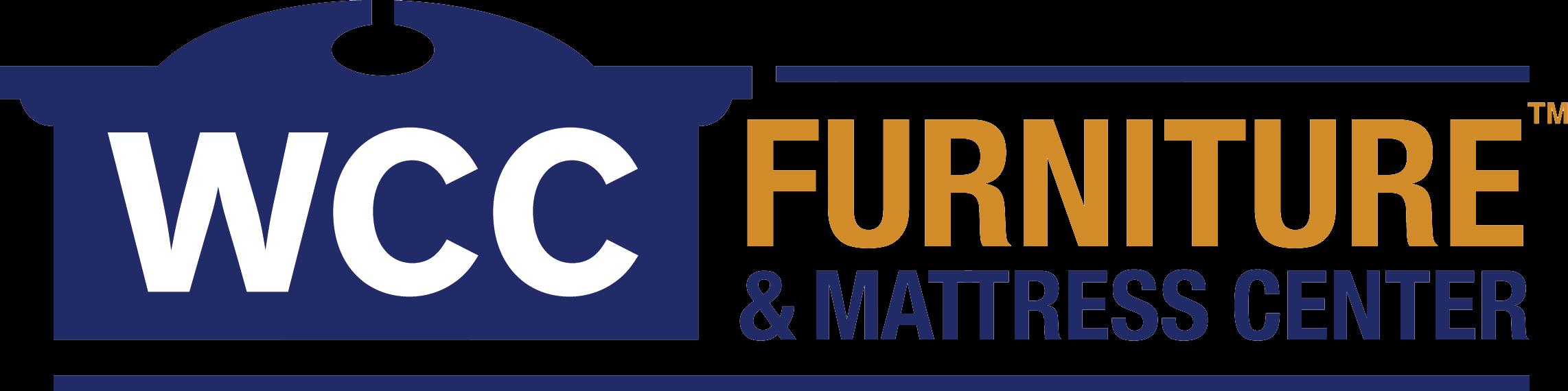 WCC Furniture & Mattress Center