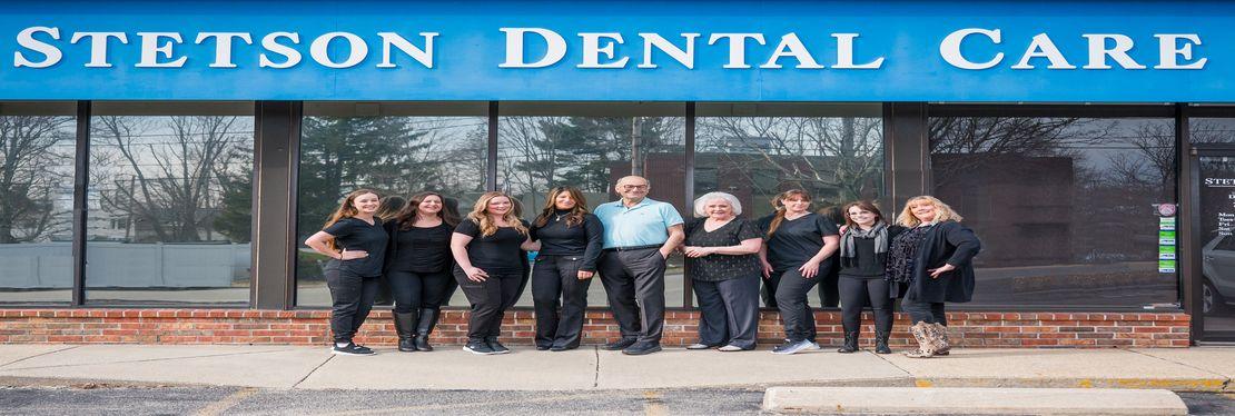 Stetson Dental Care