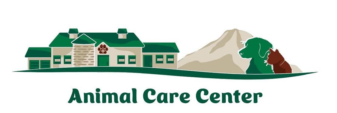 Animal Care Center