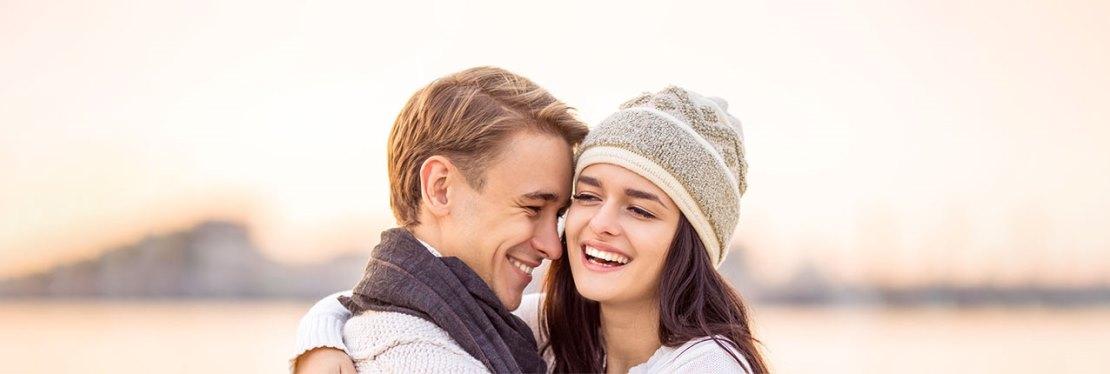 Dr. Danielle Slater, DMD