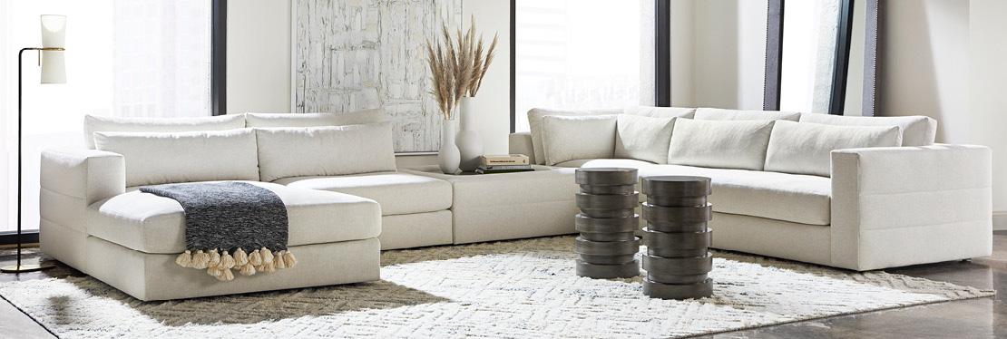 Safavieh Home Furnishings