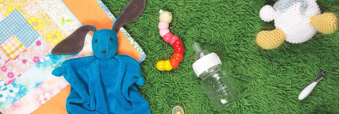 Early Learning Academy