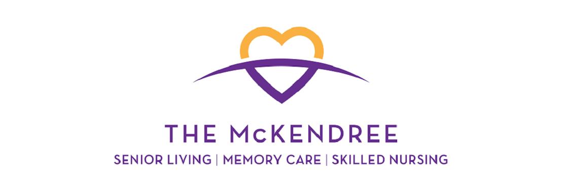 The McKendree