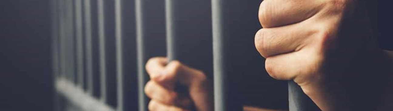 Zoukis Consulting Group