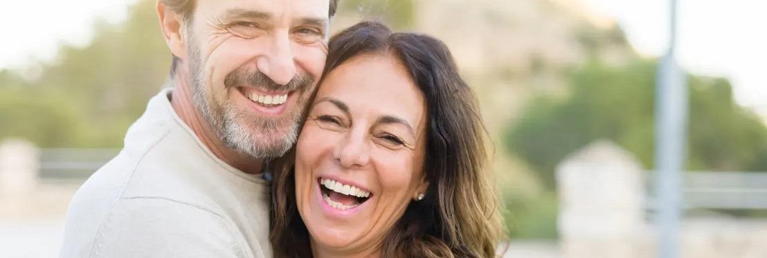 Los Altos Family Smiles