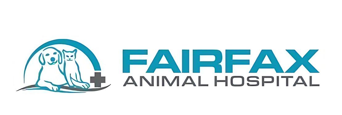 Fairfax Animal Hospital