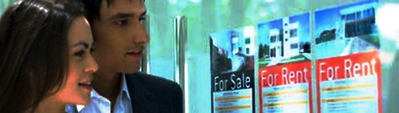 Village Property Management