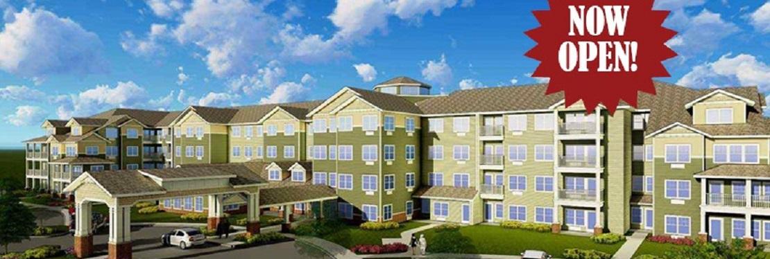 Camellia Gardens Gracious Retirement Living