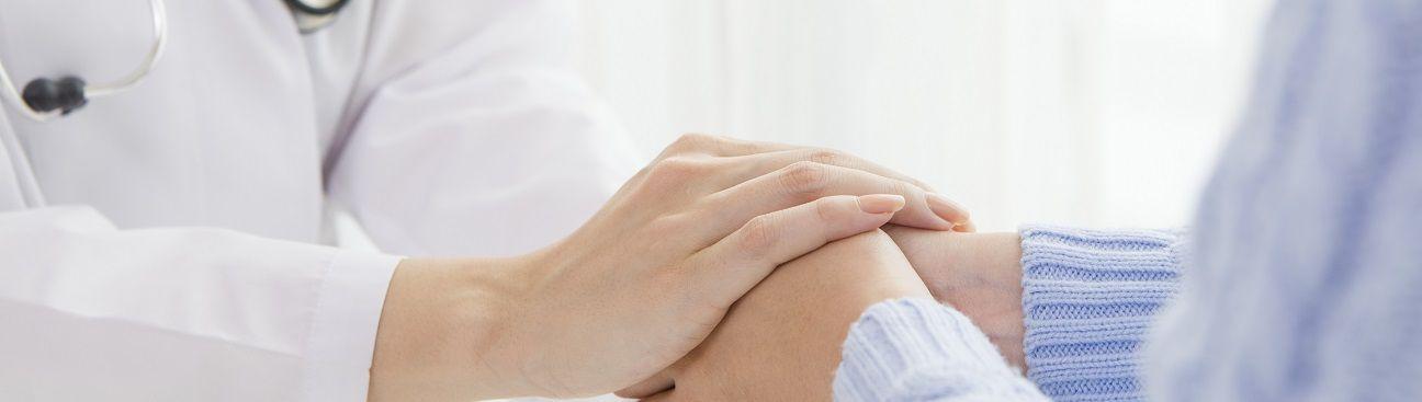 Arthritis and Rheumatology Specialists, P.A.