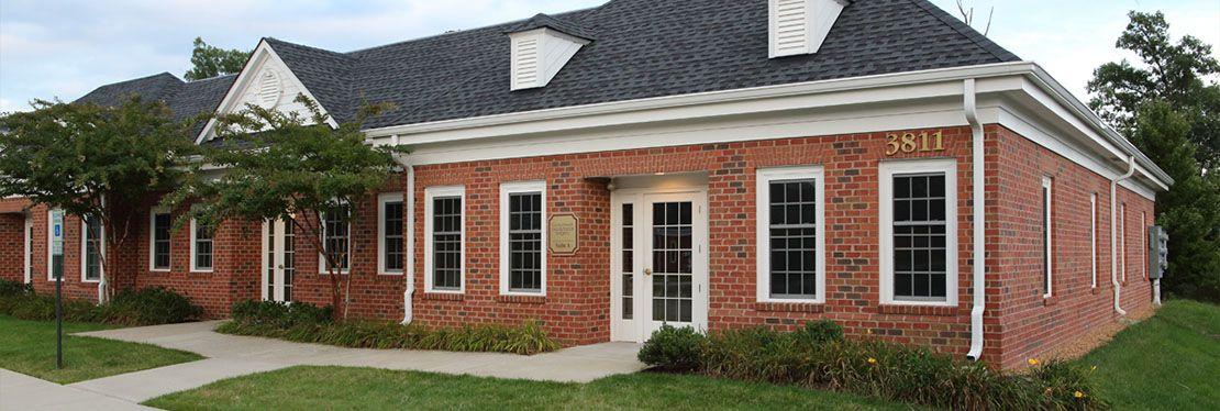 Commonwealth Oral & Facial Surgery