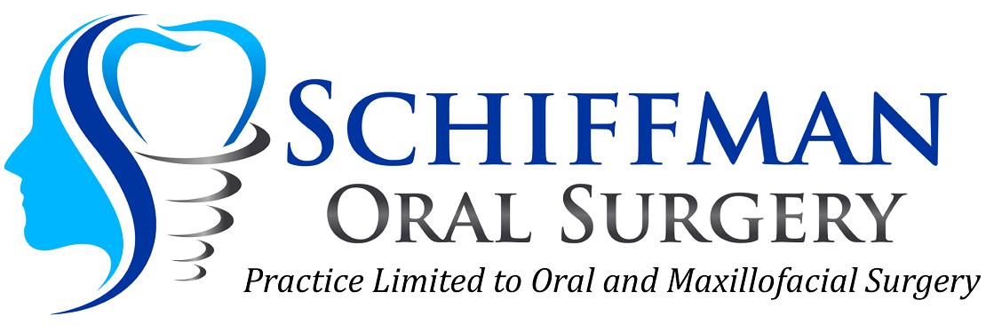 Schiffman Oral Surgery