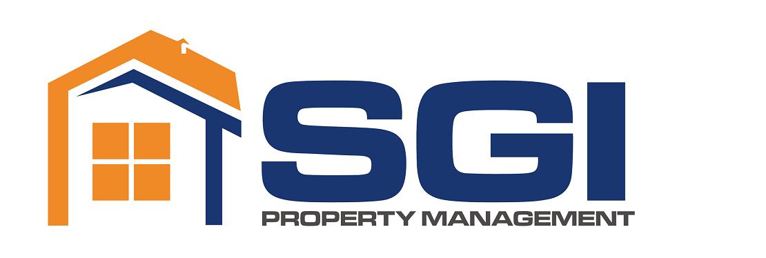SGI Property Management