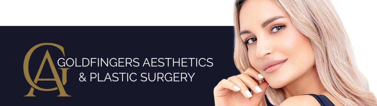Goldfingers Aesthetics & Plastic Surgery - Longwood