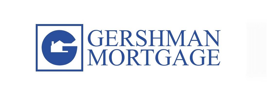 Gershman Mortgage - Sedalia