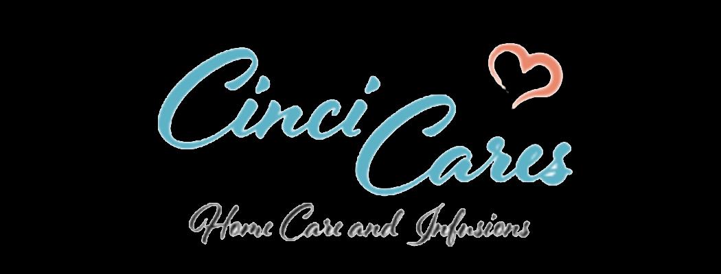 CinciCares Home Care Pharmacy