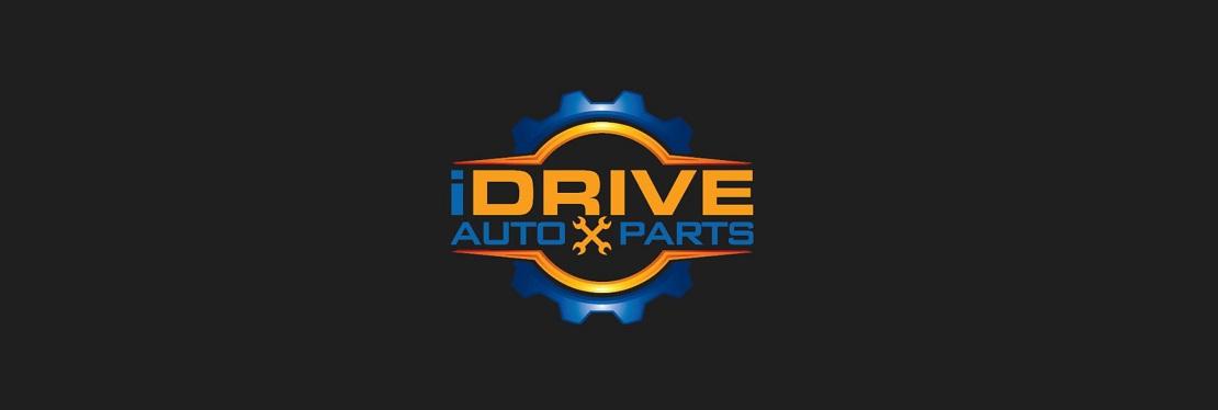 iDrive Auto Parts